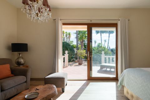 Villa i Sa Carroca, Ibiza, Sa Carroca - € 3.395.000 | Ref: MUDITA-ENCANTO - foto 28